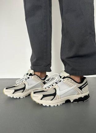 Кроссовки nike zoom vomero 5