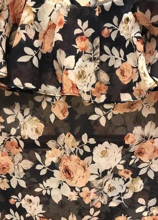 Величезний вибір красивих блуз і сорочок 2019