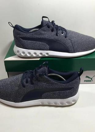 puma carson 2 . 44