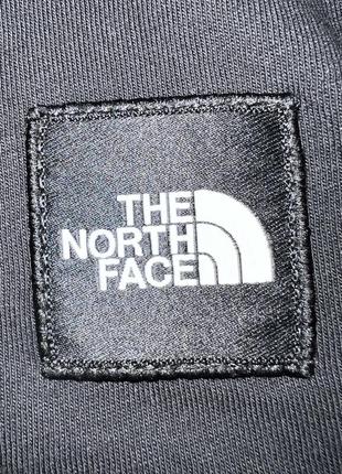 Майка the north face, оригинал, размер m/l5 фото