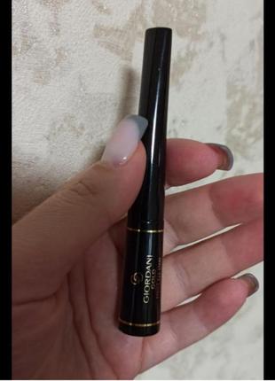 Жидкая подводка giordani gold 36217-04/24