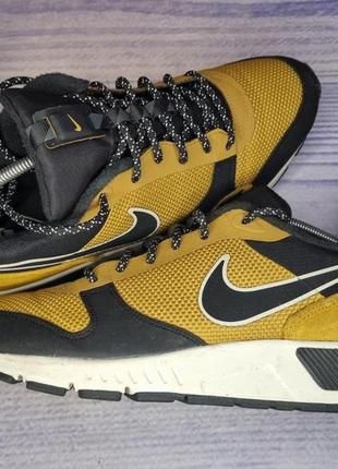 Nightgazer trail nike best sale