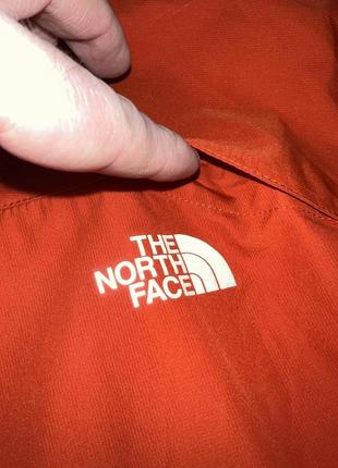 Комплект the north face rapido, оригінал, розмір м7 фото