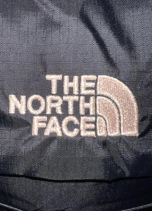 Рюкзак the north face borealis luxe, оригинал, размер 30l5 фото