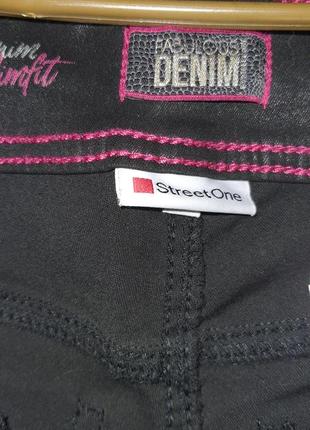 Джинси denim3 фото