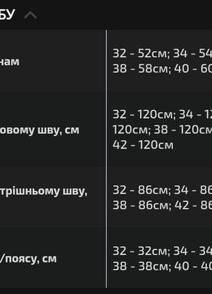 Широкие джинсы женские серые графитовые осенние весенние летние зимние осінні весняні зимові літні10 фото