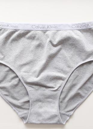 Трусики calvin klein