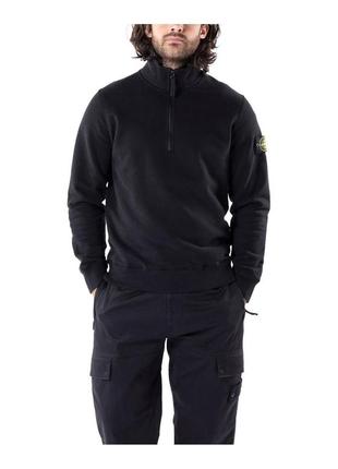 Зіпка stone island