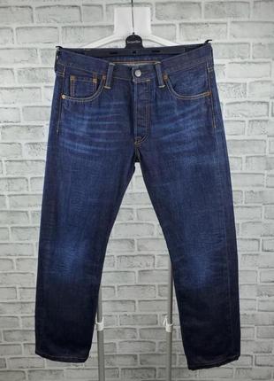 Джинси levi’s