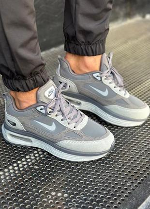 Кросівки nike