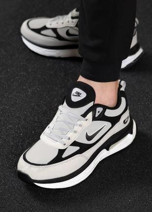 Кросівки nike