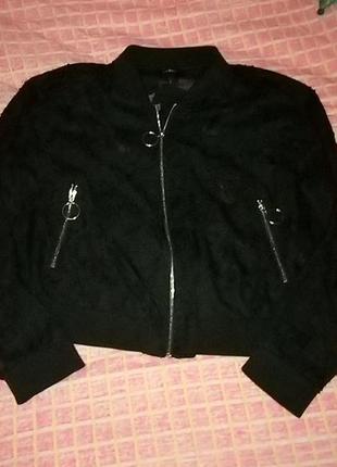 Кардиган мереживо!!!