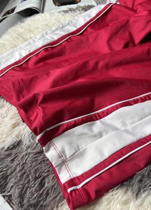 Штани ellesse original5 фото