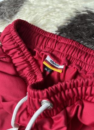 Штани ellesse original4 фото