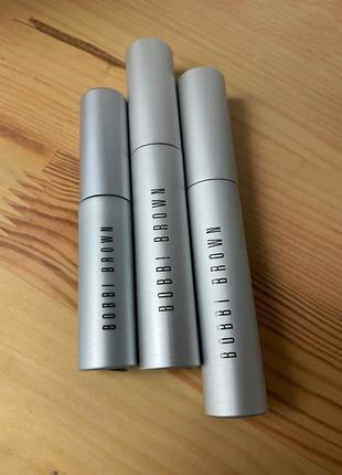 Туш bobbi brown