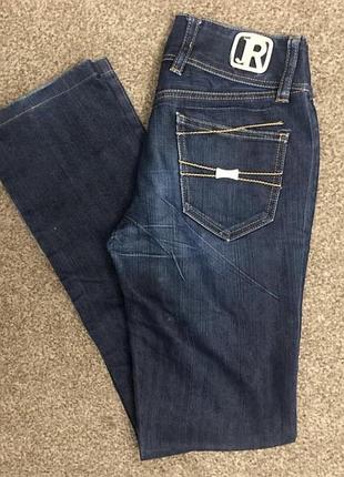 Джинси richmond оригинал iro rta pinko