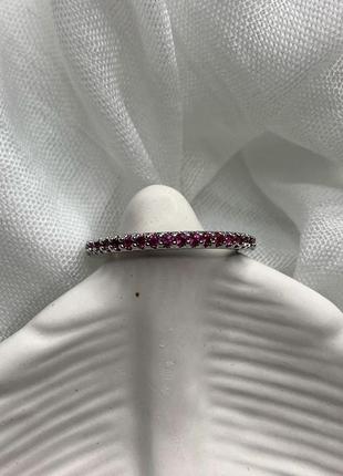 Каблучка,колечко