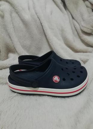 Crocs 12 on sale c 13