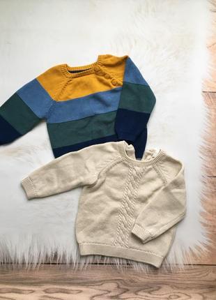 Кофта кофточка джемпер светр