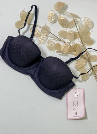 Бюстгальтер beedees 70a