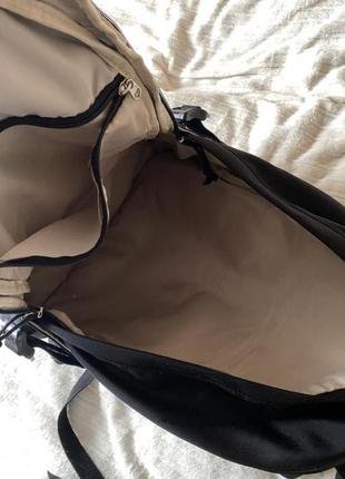 Вместительный рюкзак водонепроницаемый новый6 фото