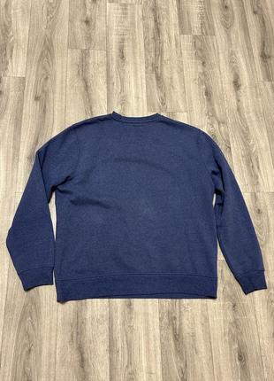 Мужской джемпер angelo litrico, xl 6