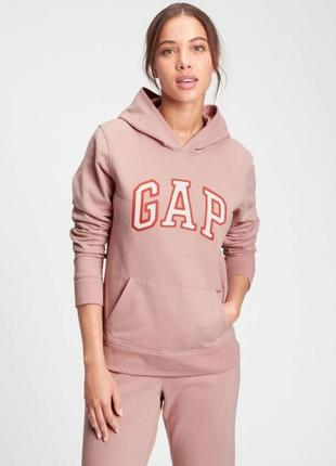 Костюм gap на високий зріст