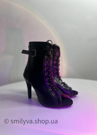 Підбори, high heels shoes, підбори для танців4 фото