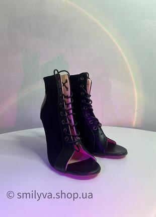 Підбори, high heels shoes, підбори для танців2 фото