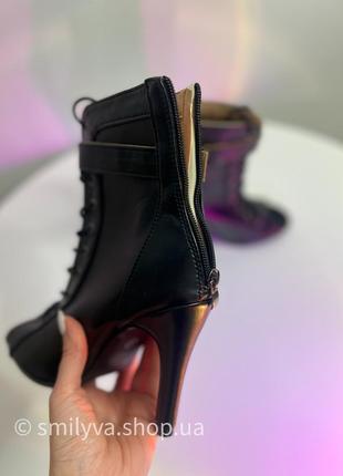 Підбори, high heels shoes, підбори для танців6 фото