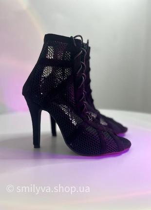 Підбори, high heels shoes, підбори для танців7 фото