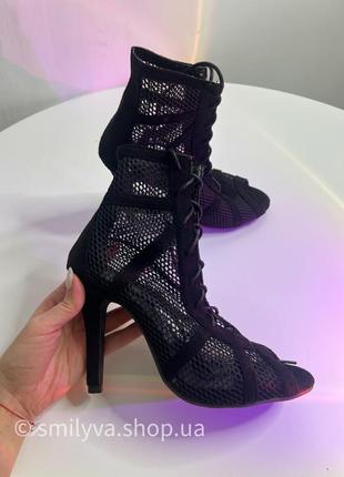 Підбори, high heels shoes, підбори для танців9 фото