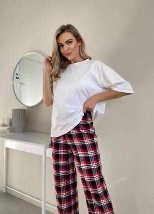 Очень комфортная и качественная пижама 🌸💞