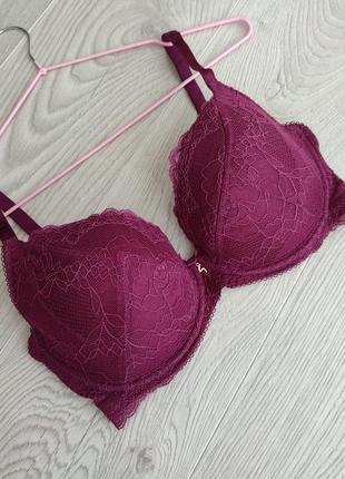 Бюстгальтер