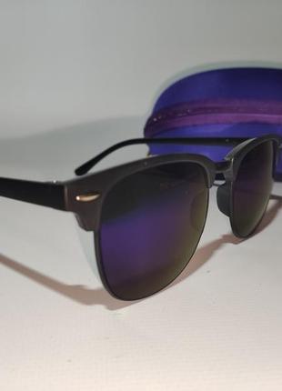 🕶️👓 солнцезащитные очки клабмастер 🕶️🕶️10 фото