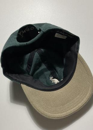 Кепка детская kangol hat4 фото