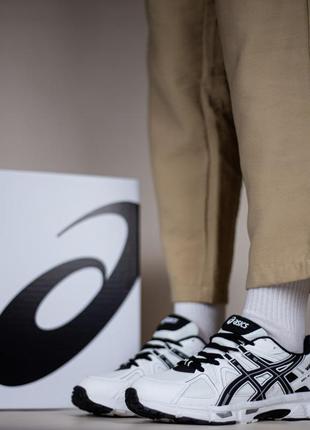 Extra Butter x Asics GT Cool Sidewinder kicks_craft