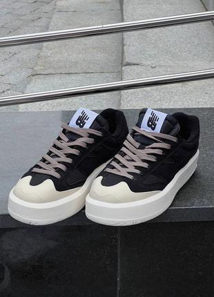 Кросівки New Balance 574H Кросовки