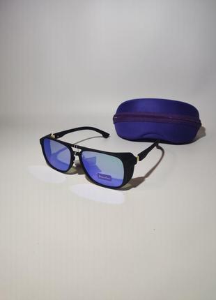 🕶️👓 солнцезащитные очки atmosfera 👓👓1 фото