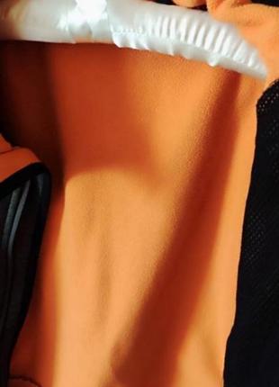 Термо кофта, куртка 4