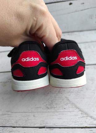 Фирменные кроссовки кросівки оригинал adidas 23p4 фото
