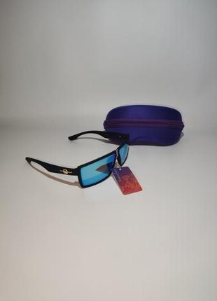 👓🕶️ солнцезащитные очки atmosfera 👓🕶️1 фото