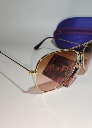 👓🕶️ солнцезащитные очки авиатор 👓👓5 фото