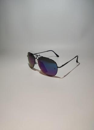 🕶️👓 ray ban aviator 🕶️👓