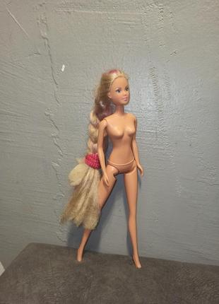 Кукла типа барби simba, с длинными волосами, 2