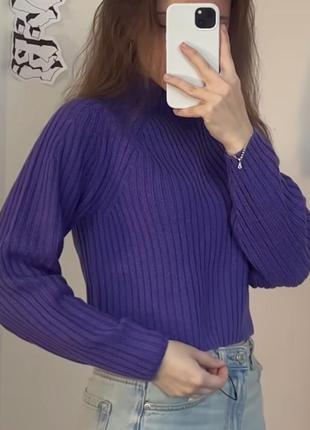 Светр h&amp;m 2