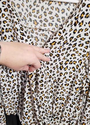 ❤️боди блузка