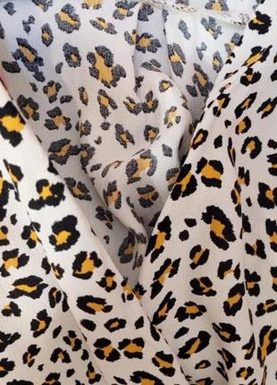 ❤️боди блузка