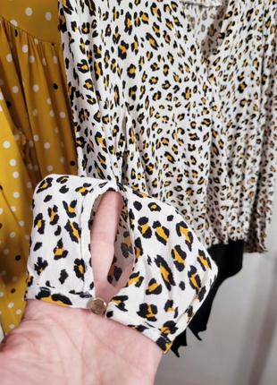 ❤️боди блузка