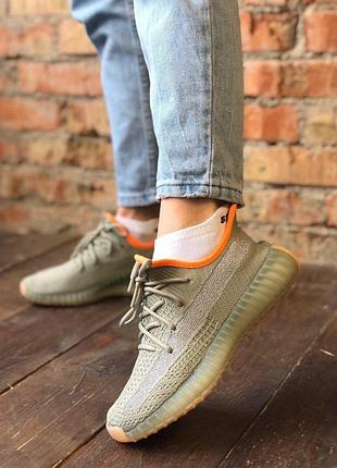 Кросівки жіночі adidas